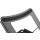 MOZOS LR1 ergonomiczny stojak pod laptopa metal - 1095690 - zdjęcie 4